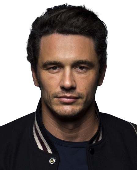 James Franco